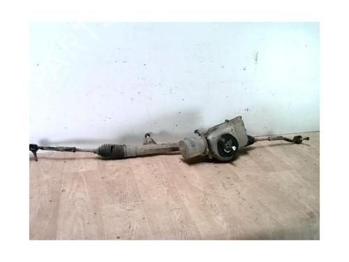 Steering rack CITROËN DS3 (SA_) 1.6 HDi 90 | BP25427558M22 