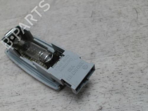 Innerbelysning VW GOLF IV (1J1) 1.6 | BP28182410I8 