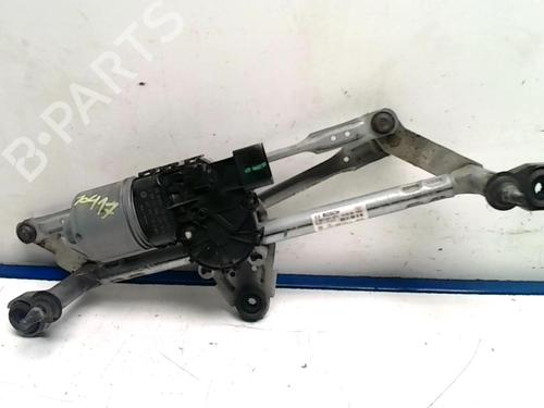 Front wiper motor SEAT Mii (KF1, KE1) 1.0 | BP25418322M29 
