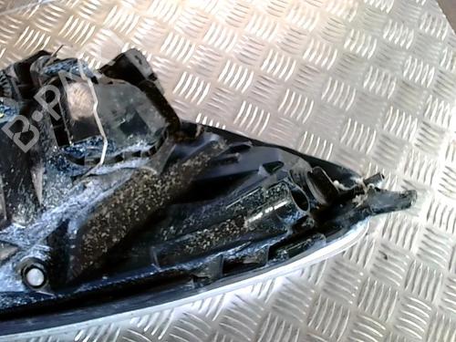 Right headlight OPEL CORSA D (S07) 1.3 CDTI (L08, L68) | BP33748538C29  - Image 7