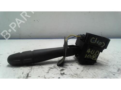 Switch RENAULT CLIO II Hatchback Van (SB0/1/2_) 1.5 dCi (SB07) | BP25418504I30 