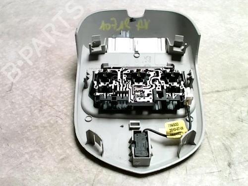 interior-roof-light-peugeot-5008-0u_-0e_-2009-2010-2011-2012-2013-2014-2015-2016-2017-28688553 main image