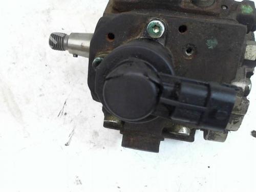 Injection pump PEUGEOT 206 Hatchback (2A/C) 1.4 HDi eco 70 | BP25401268M78 