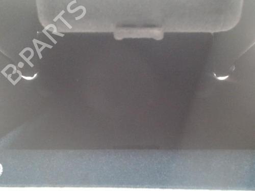 Cup/Object holder BMW 3 (E46) 318 i | BP37412993I37 - Image 3
