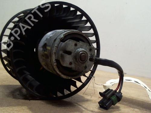 Used Air vent RENAULT ESPACE III (JE0_) 2.2 12V TD (JE0E, JE0H, JE0P) (113 hp) 31220152