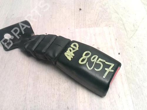 Engate do cinto HYUNDAI COUPE I (RD) 1.6 i 16V (114 hp) 31236393