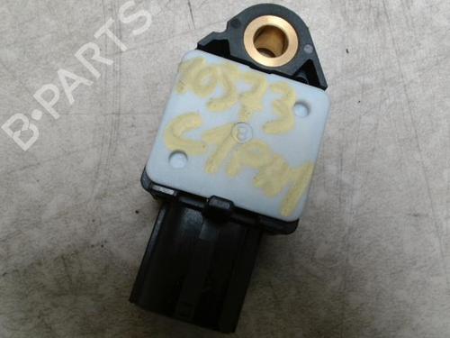 other-citroen-c1-pm_-pn_-2005-2006-2007-2008-2009-2010-2011-2012-2013-2014-28720127 main image