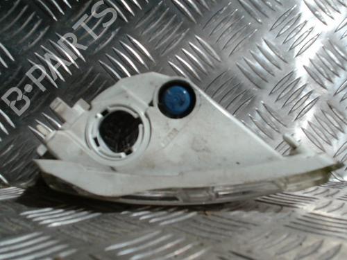 Andre RENAULT TWINGO II (CN0_) 1.2 16V (CN04, CN0B) | BP31238520O1