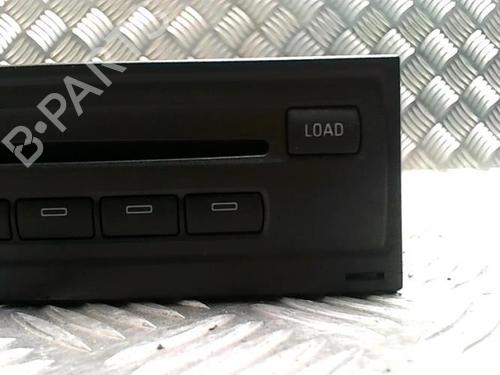 Elektronisk modul AUDI A4 B8 Avant (8K5) 2.0 TDI | BP25617704M83 