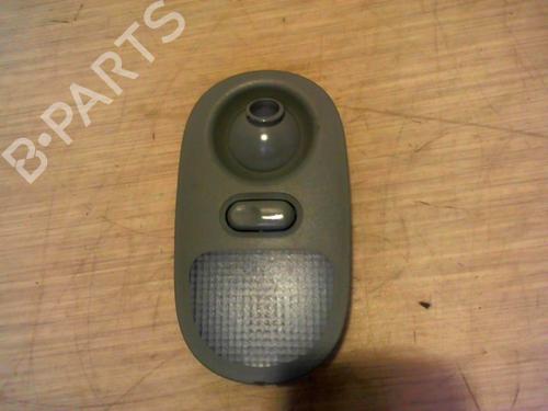 Used Interior roof light Interior roof light RENAULT CLIO II (BB_, CB_) 1.5 dCi (B/CB07) (65 hp) 25390618 25390618