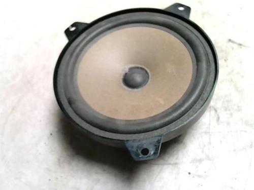 Højttaler BMW 3 Coupe (E46) 320 Cd | BP25428382E2 
