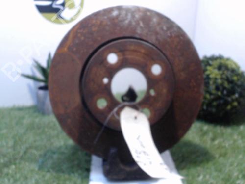 other-toyota-yaris-_p9_-2005-2006-2007-2008-2009-2010-2011-2012-2013-2014-25395436 main image