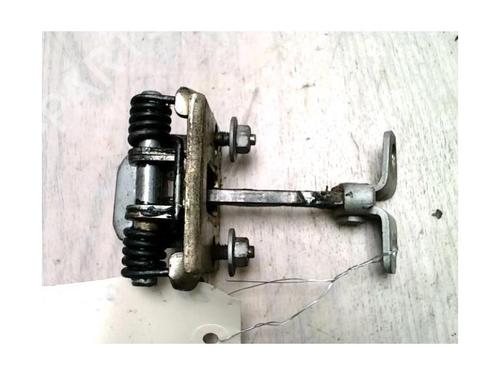 Hinge/Door check strap CITROËN BERLINGO / BERLINGO FIRST MPV (MF_, GJK_, GFK_) 1.6 16V (MFNFU) | BP25420976C146 