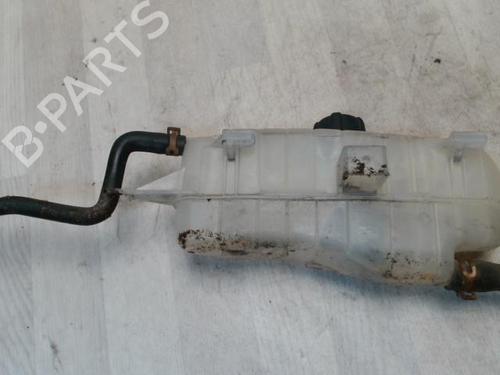 expansion-tank-renault-clio-iii-br01-cr01-2005-2006-2007-2008-2009-2010-2011-2012-2013-2014-27622428 main image