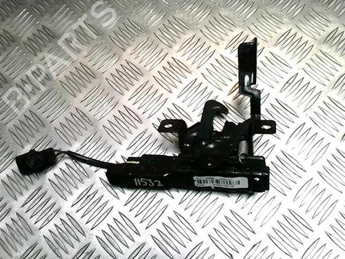 Maniglia interna HYUNDAI i10 II (BA, IA) 1.0 (67 hp) 25617882