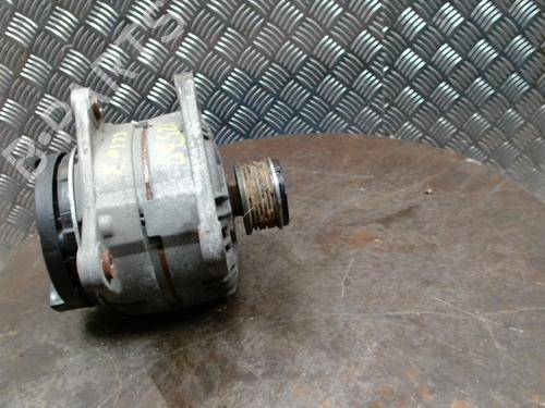 Alternador RENAULT CLIO III (BR0/1, CR0/1) 1.5 dCi (C/BR0G, C/BR1G) (68 hp) 32365585