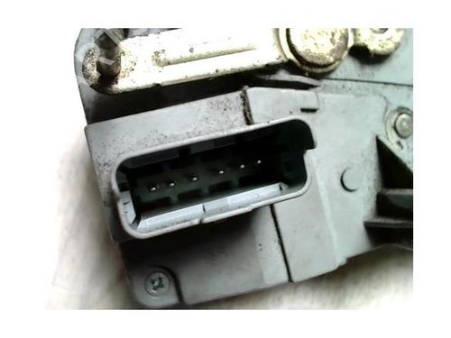 Front left lock PEUGEOT EXPERT Van (222) 2.0 HDI | BP25420702C98 