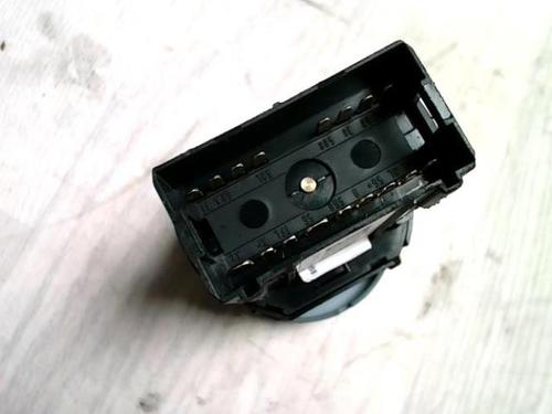 Commande de phare VW SHARAN (7M8, 7M9, 7M6) 2.0 TDI | BP25419773I24 