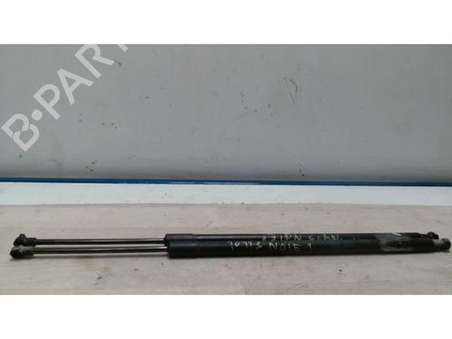 Used Tailgate lift support NISSAN NOTE (E11, NE11) 1.5 dCi (86 hp) 25419580