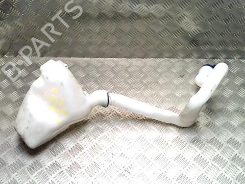 Sprinklertank CITROËN C3 Picasso (SH_) 1.6 HDI 90 (92 hp) 32747269