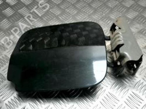 Tanklokket DACIA DUSTER (HS_) 1.5 dCi 4x4 (HSMC, HSMD) (110 hp) 26218064