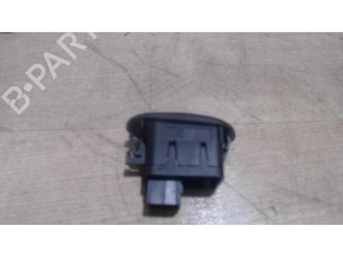 Switch PEUGEOT 1007 (KM_) 1.6 16V | BP25402388I30