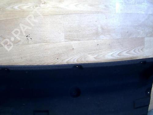 Boot lining CHEVROLET CRUZE (J300) 2.0 CDI | BP29389571I3 