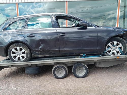 Left front window motor AUDI A4 B8 Avant (8K5) 2.0 TDI | BP31221482E21  - Image 8