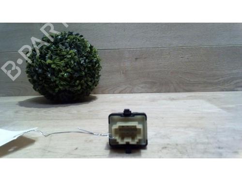 Switch VW GOLF III (1H1) 1.9 TDI | BP25414239I30 