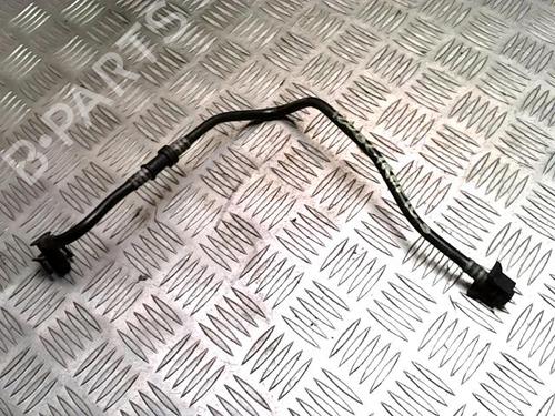Used Pipe Pipe RENAULT TRAFIC III Van (FG_) 2.0 dCi 120 (FGMN) (120 hp) 35903456 35903456