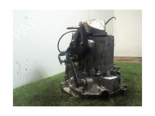 Gearbox CITROËN SAXO (S0, S1) 1.0 X | BP25388435M3 
