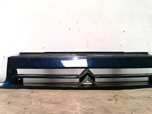 Grille CITROËN XANTIA (X1_, X2_) 1.8 i | BP25421135C40 