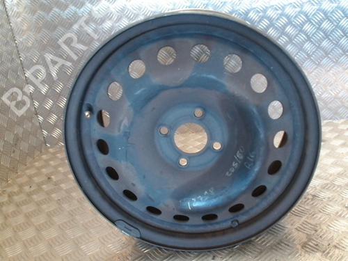 Used Rim Rim 37795933 37795933