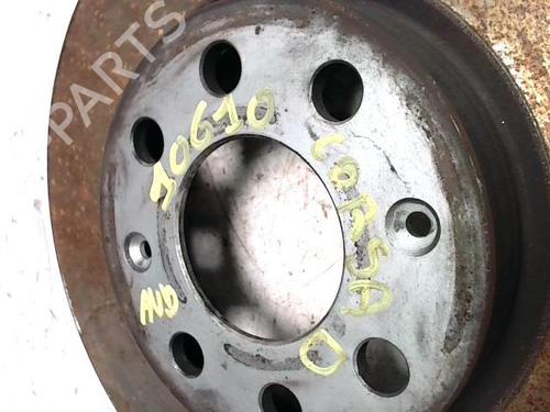Other OPEL CORSA D (S07) 1.2 LPG (L08, L68) | BP28602036O1 - Image 3