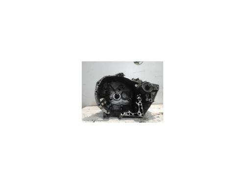 Used Gearbox RENAULT SUPER 5 (B/C40_) 1.1 (B/C/401) (46 hp) 25411897