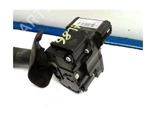 Pulsantiera RENAULT SCÉNIC I MPV (JA0/1_, FA0_) 1.9 dCi (JA05, JA1F) | BP25417144I30 