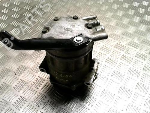 Used AC compressor AC compressor RENAULT TWINGO I (C06_) 1.2 (C066, C068) (58 hp) 36075079 36075079