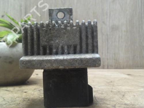 Used Electronic sensor RENAULT CLIO III (BR0/1, CR0/1) 1.5 dCi (C/BR0G, C/BR1G) (68 hp) 28718566