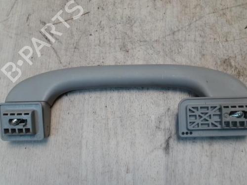 Used Interior roof handle BMW X1 (E84) xDrive 20 d (163 hp) 27601207