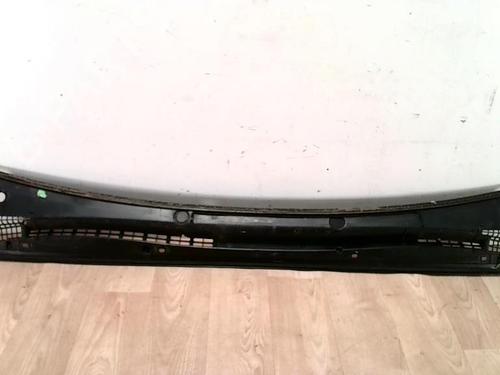Scuttle Panel CITROËN C5 II (RC_) 1.6 HDi (RC8HZB) (109 hp) 28084311