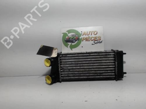 intercooler-citroen-c4-i-lc_-2004-2005-2006-2007-2008-2009-2010-2011-2012-2013-2014-25429209 main image