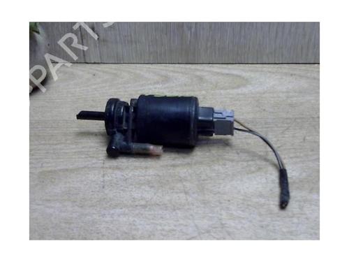 Washer pump RENAULT SUPER 5 (B/C40_) 1.4 Cat (B/C/407) | BP25410222E24 