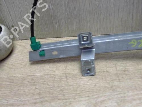 Rear left window mechanism ROVER 200 II Hatchback (RF) 214 Si | BP25410268C24 