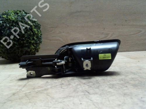 Front right interior door handle VW GOLF V (1K1) 1.9 TDI | BP25411441I14 - Image 2
