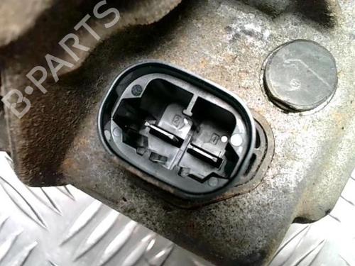 Steering pump CITROËN C4 Picasso I MPV (UD_) 1.6 HDi | BP26389380M99 