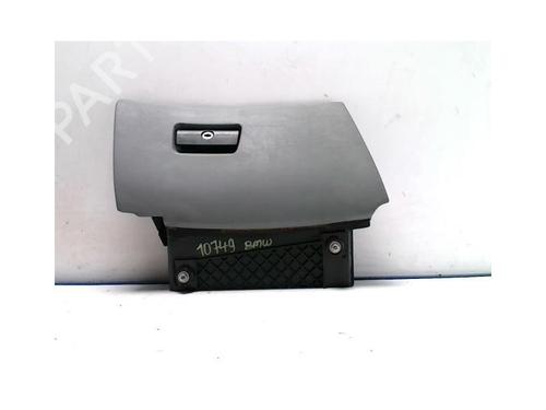 Used Glove box BMW 5 Touring (E39) 530 d (184 hp) 25417965