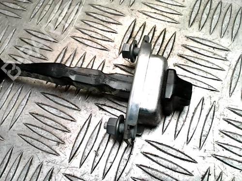 Hinge/Door check strap RENAULT CLIO V (B7_) 1.5 Blue dCi 85 (B7AG) | BP30448614C146