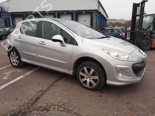 Switch PEUGEOT 308 I (4A_, 4C_) 1.6 HDi | BP27928987I30 