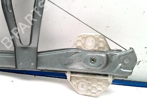 BP25416605C25 main image