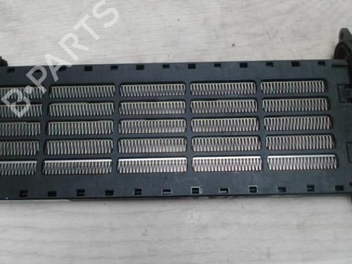 Varmeblæsermodstand PEUGEOT 308 I (4A_, 4C_) 1.6 HDi | BP27900118M108